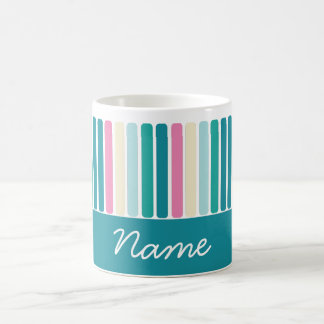 Caneca De Café Personalizar Mug Clássico, 325 ml