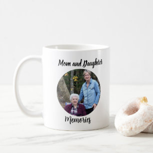 Caneca De Café Personalizar o Ficheiro de Foto