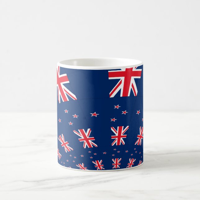 Caneca De Café Personalizar produto (Centro)