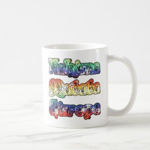 Caneca De Café Personalizar produto