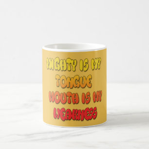 Caneca De Café Personalizar produto