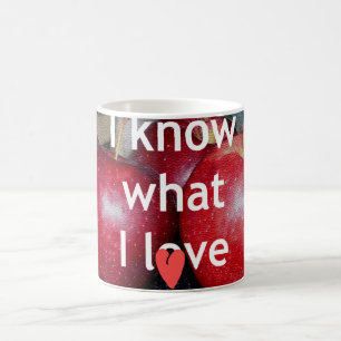 Caneca De Café Personalizar produto