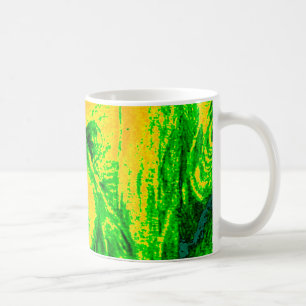 Caneca De Café Personalizar produto