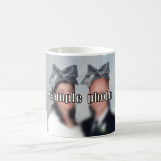 Caneca De Café Personalize o chapéu grande do Arco