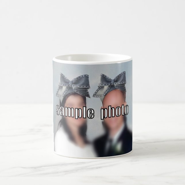 Caneca De Café Personalize o chapéu grande do Arco (Centro)