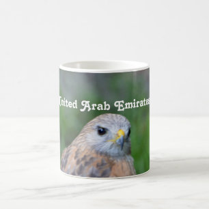 Caneca De Café Personalize o produto