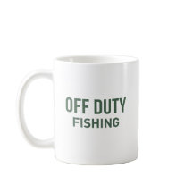 Pesca Fora de Serviço – Estilo de Vida Relaxado ao