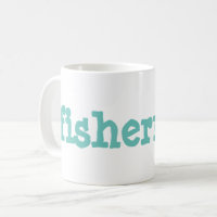 pescador