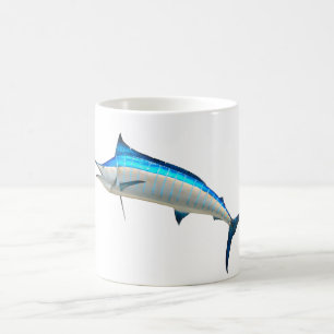 Caneca De Café Pescando a loja