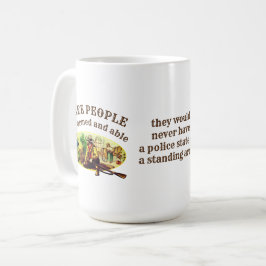 Caneca De Café Pessoas gratuitas