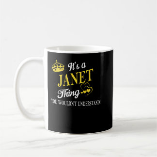 Caneca De Café Pessoas Me Chame Janet Jackson Idol Dotado Pé Você