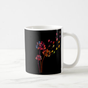 Caneca De Café Pet Gato-De-Orelha