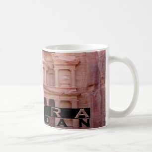 Caneca De Café Petra