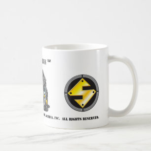 Caneca De Café PghSteelMan-600dpi-Ink-1, crop-logo-1, Logo-2-s…