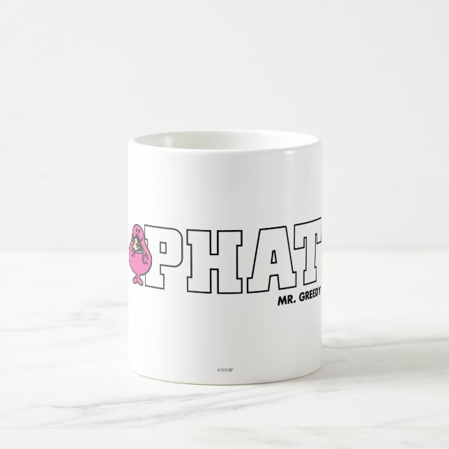 CANECA DE CAFÉ PHAT (Centro)
