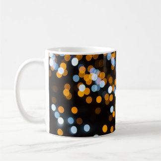 Caneca De Café Phoenix