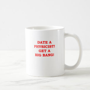 Caneca De Café PHYSICIST15.png