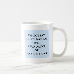 Caneca De Café PHYSICS5.png