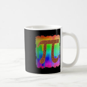 Caneca De Café Pi Day 3.14 March 14 Legal Funny Nerd Math Geek R