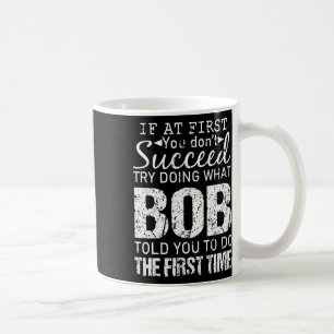 Caneca De Café Piada de Natal Divertida de Aniversário Personaliz