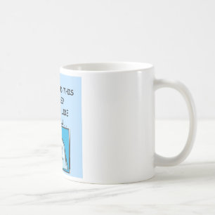 Caneca De Café Piada do DOUTOR