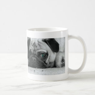 Caneca De Café PIC do breena