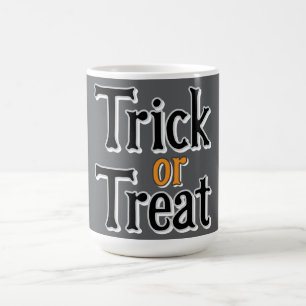 Caneca De Café picada ou travamento