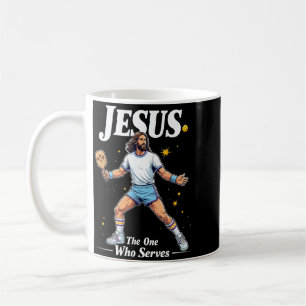 Caneca De Café Picles Engraçado