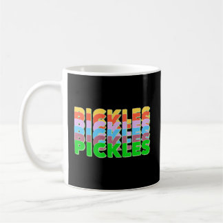 Caneca De Café picles picles picles picles picles picles picles p