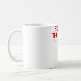 Caneca De Café Pierogi É A Resposta Que Eu Não Lembro