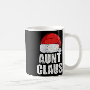 Caneca De Café Pijama de Família Combinando