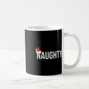 Caneca De Café Pijamas Da Família Que Correspondem A Um Bom Natal
