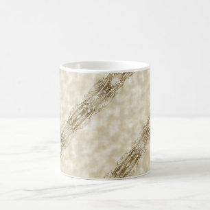 Caneca De Café Pilares de Ouros