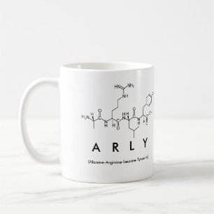 Caneca De Café Pimento de arly