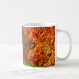 Caneca De Café Pinagem de Artes