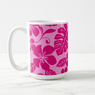 CANECA DE CAFÉ PINK BIKINI (PINQUES)