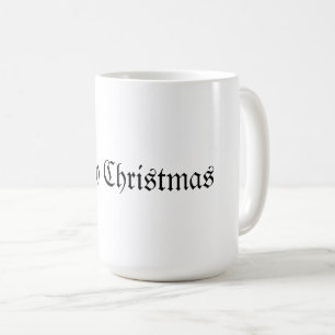 CANECA DE CAFÉ PINK BOM DIA MUG