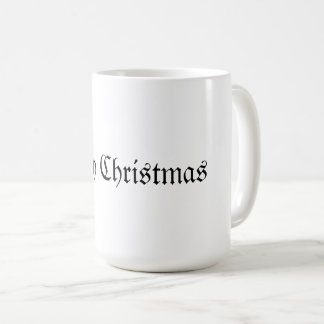 CANECA DE CAFÉ PINK BOM DIA MUG