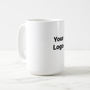 CANECA DE CAFÉ PINK BOM DIA MUG