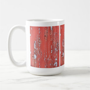 CANECA DE CAFÉ PINTURA