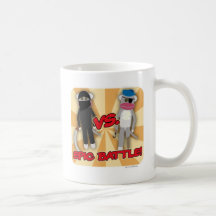 Pirates Vs. Macacos Ninja