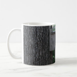 Caneca De Café Pirirel Mug