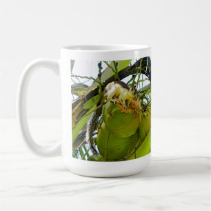 Caneca De Café Pirirel Mug