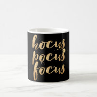 PixDezines Hocus/Pocus/Focus/Faux Dourado/DIY Colo
