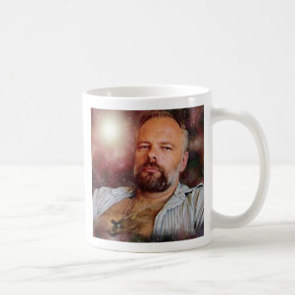 Caneca De Café pkd1