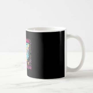 Caneca De Café Placa de Casa Softll Sweet Swing Com Gotejamento d