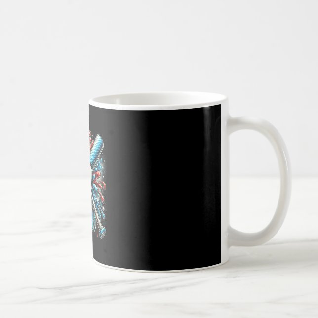 Caneca De Café Placa Inicial Drip Boys Bysebyll Byt  (Direita)