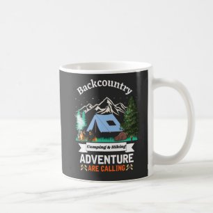 Caneca De Café Planejando minha Aposentadoria