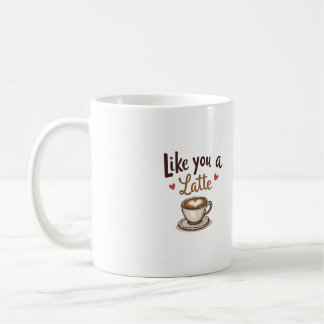 Caneca De Café Playin Coffee Mug