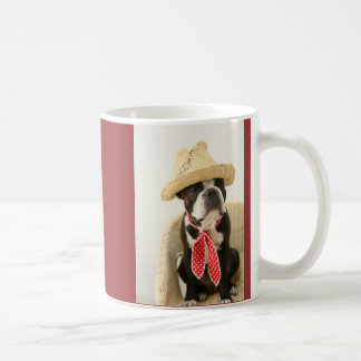 Caneca De Café Pocky mugs A